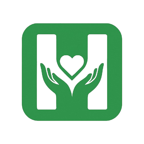 Hodi Logo